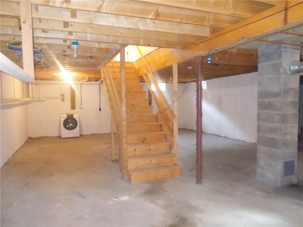 39 Garfield Road West Newfield, ME 04095 - Photo 18 of 21 Photo