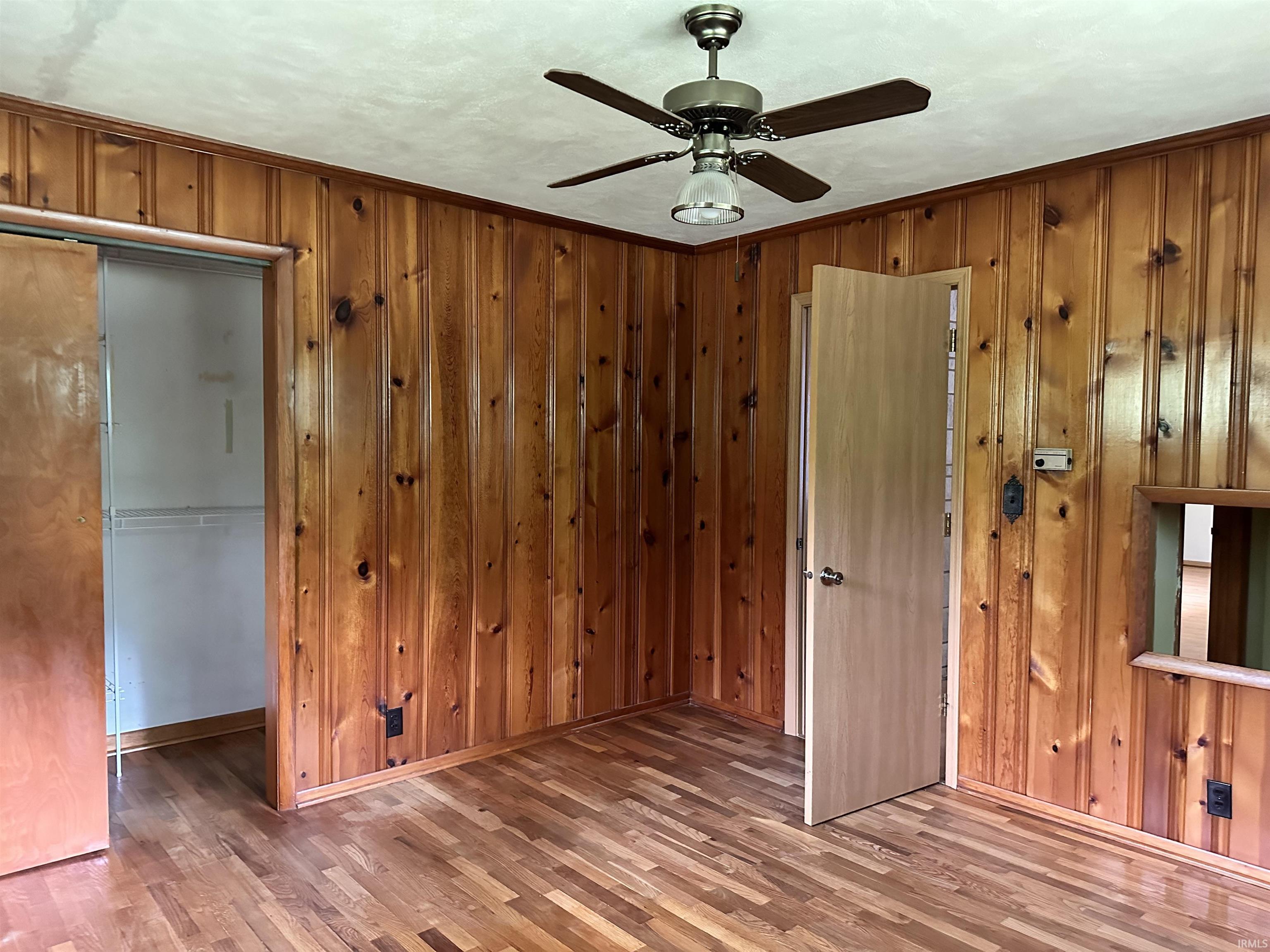 2505 West Lawson Road Marion, IN 46952 - Photo 3 of 11 Gallery Image 3