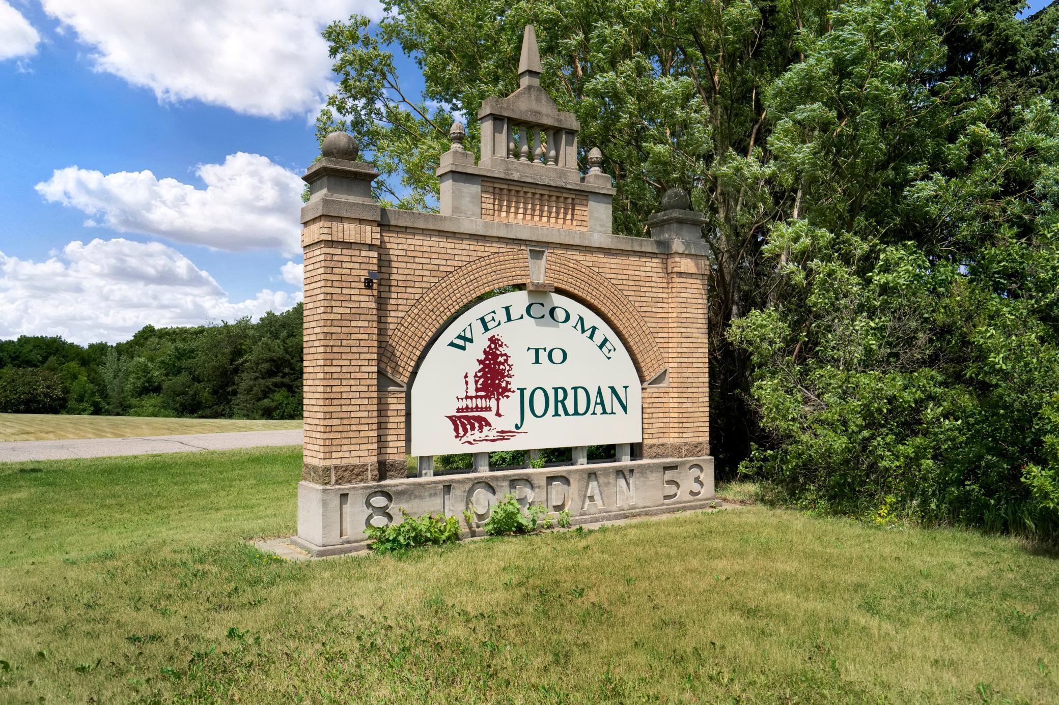 1270 Highland Lane Jordan, MN 55352 - Photo 10 of 12