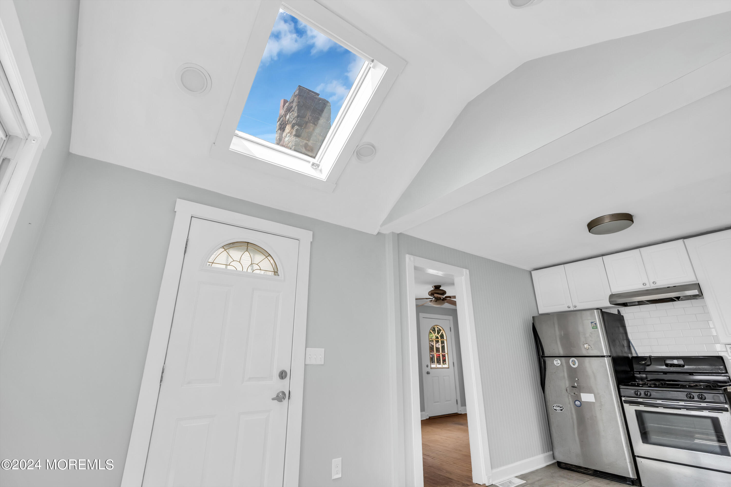 527 Garfield Avenue Toms River, NJ 08753 - Photo 13 of 25 017_dsc03537_269