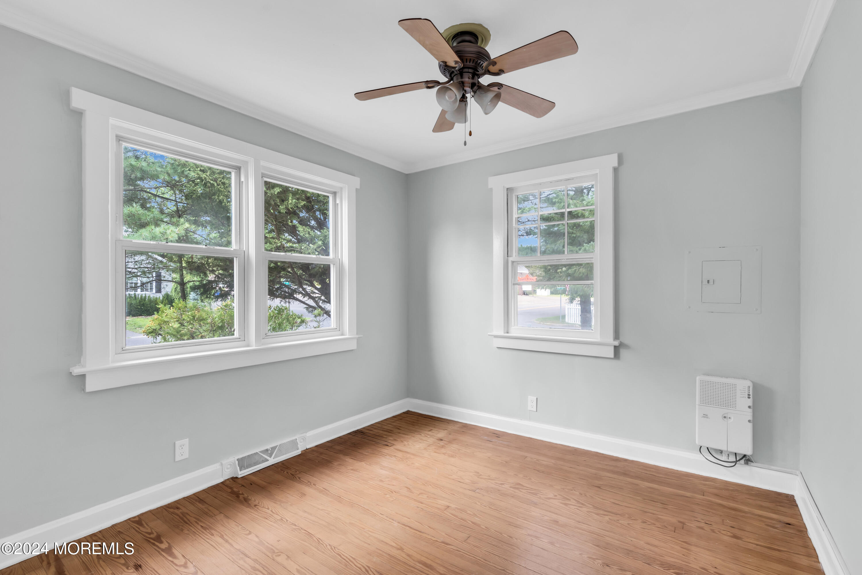 527 Garfield Avenue Toms River, NJ 08753 - Photo 14 of 25 018_dsc03482_746