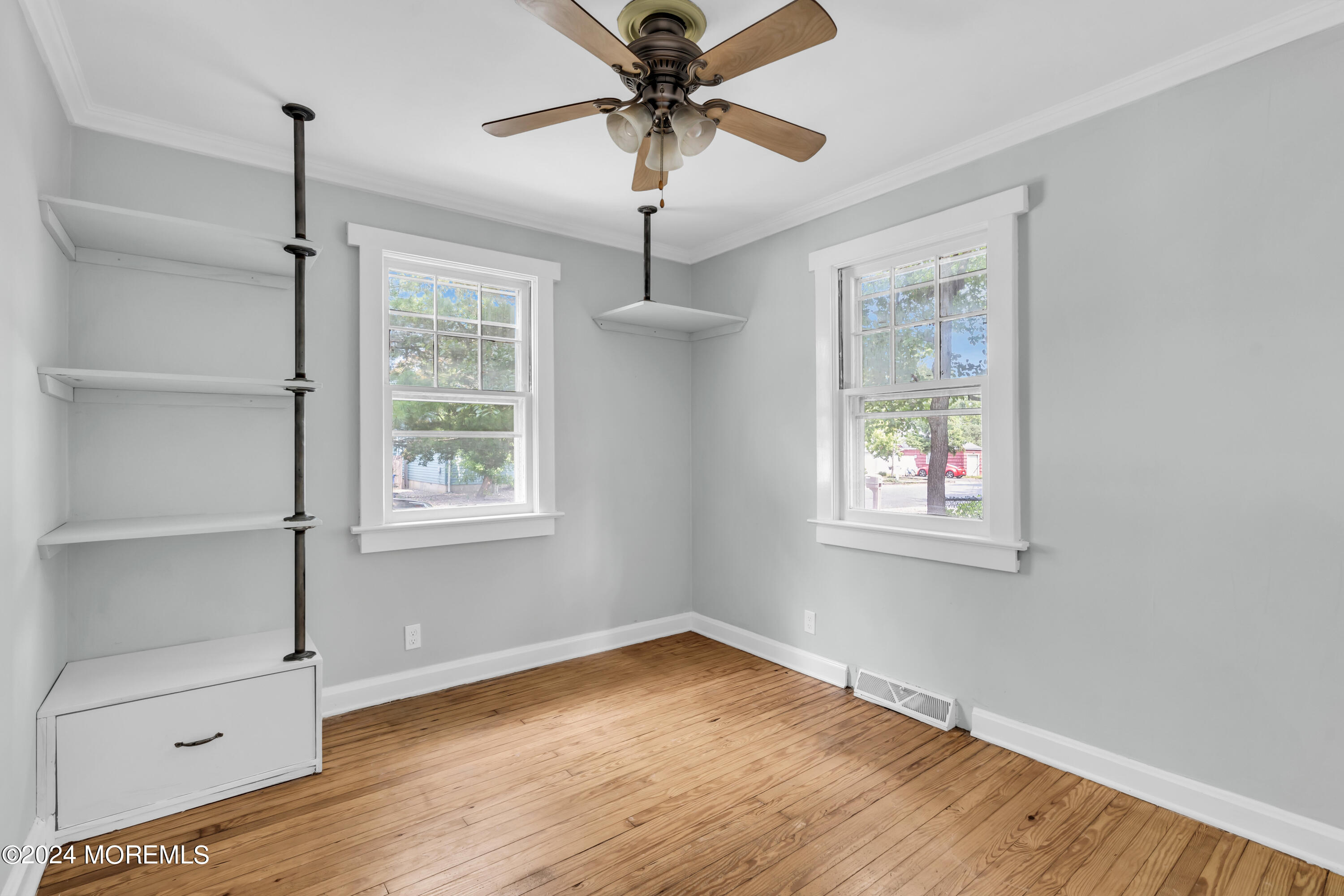 527 Garfield Avenue Toms River, NJ 08753 - Photo 15 of 25 019_dsc03487_547