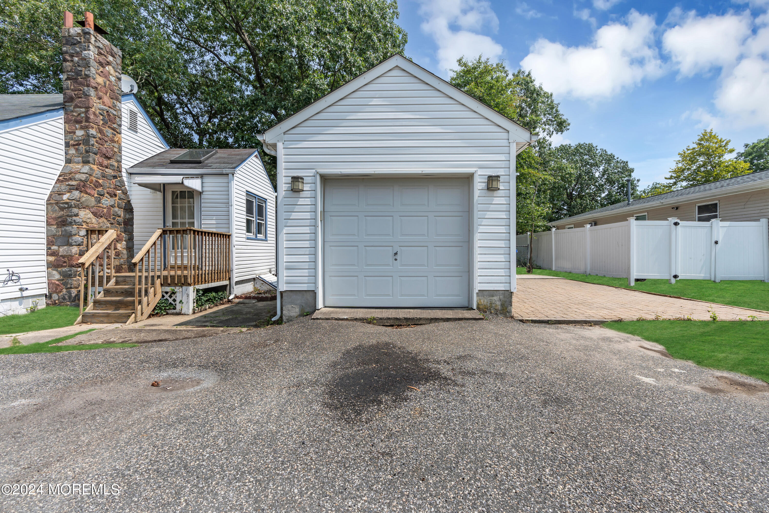 527 Garfield Avenue Toms River, NJ 08753 - Photo 20 of 25 025_dsc03597-1_884