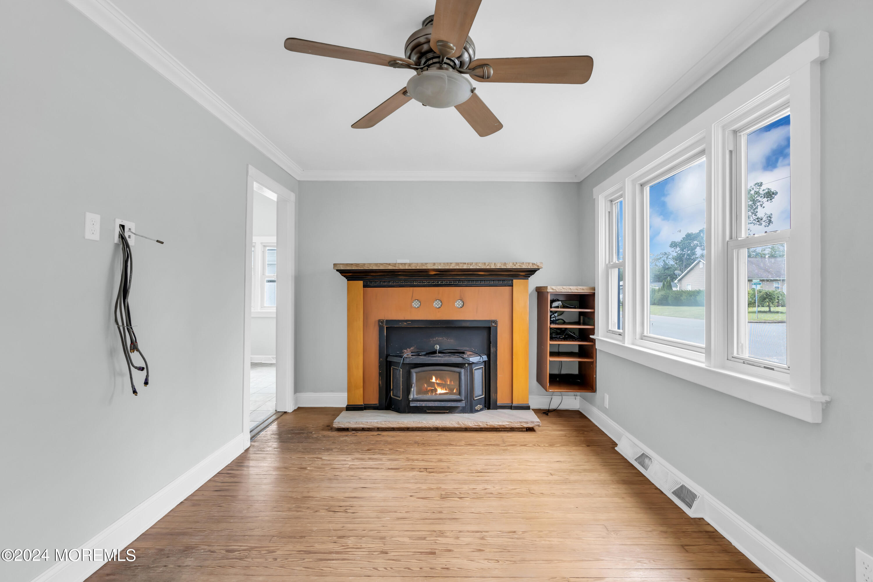 527 Garfield Avenue Toms River, NJ 08753 - Photo 6 of 25 010_dsc03477-1_715