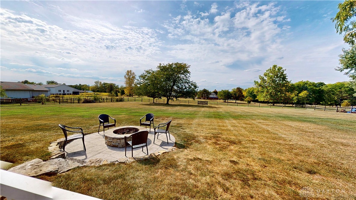 6283 Morris Road Hamilton, OH 45011 - Photo 50 of 52 Gallery Image 50