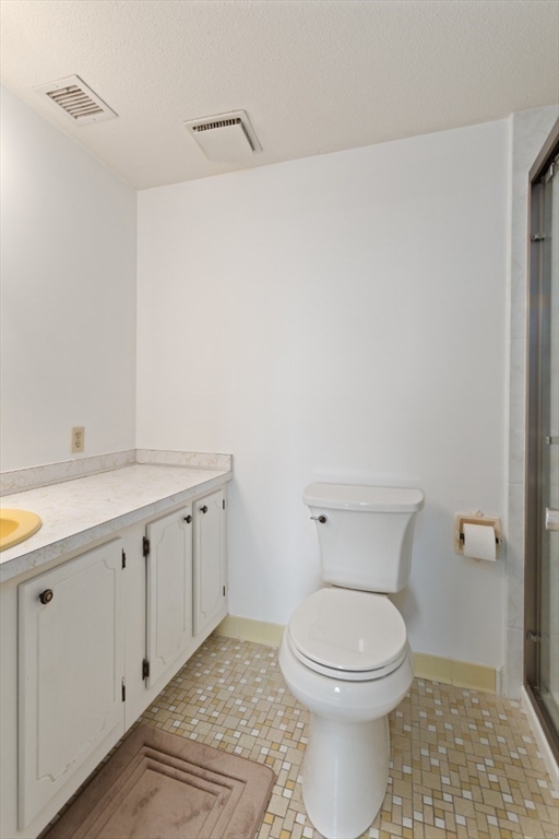 402 Paradise Road, Unit 4M Swampscott, MA 01907 - Photo 24 of 42 Gallery Image 24