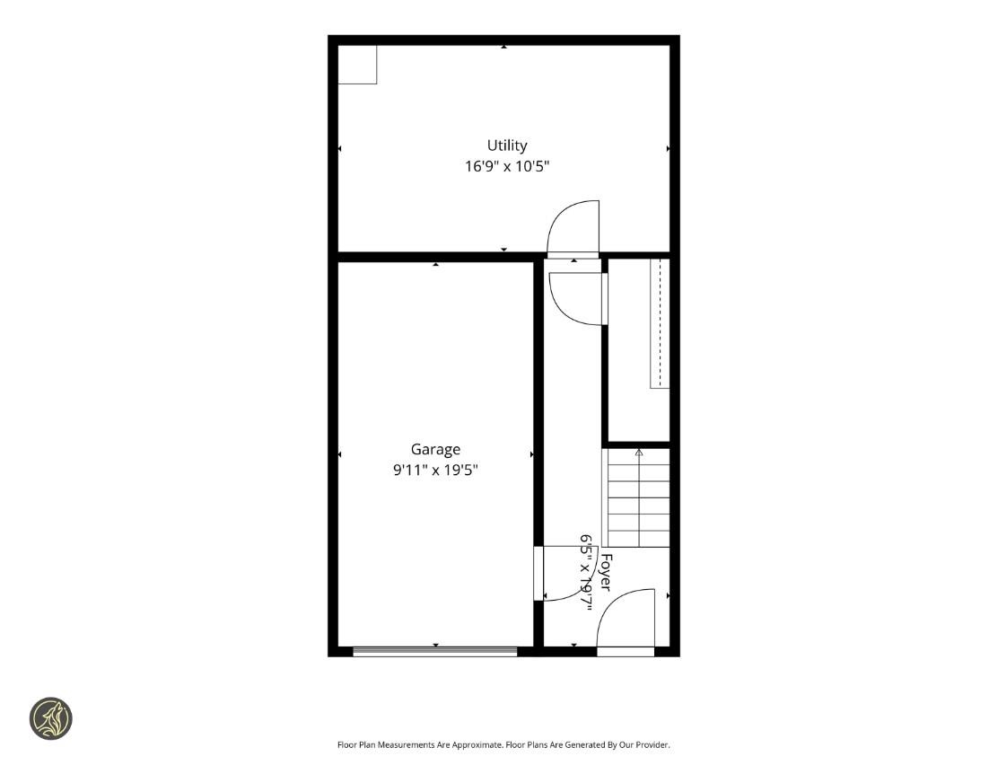 32 Charter Street, Unit 1 Exeter, NH 03833 - Photo 29 of 40 Gallery Image 29