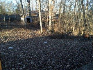 14837 Fontana Road Morning View, KY 41063 - Photo 25 of 29 Gallery Image 25