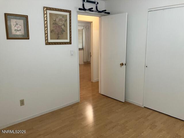 8735 Aquifer Way Reno, NV 89506 - Photo 10 of 20 IMG_4669