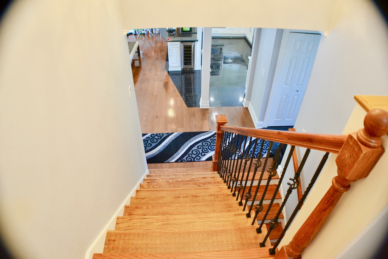 2014 Driving Park Road Wheaton, IL 60187 - Photo 24 of 32 a view of entryway
