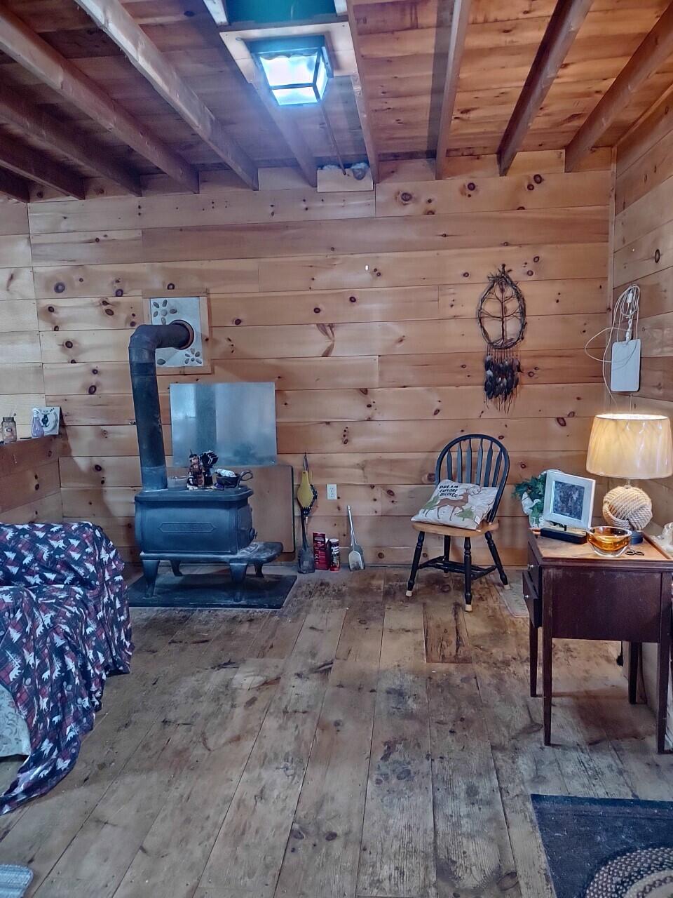 650 Augusta Road Belmont, ME 04952 - Photo 6 of 33 thumbnail_IMG_20221110_093128513