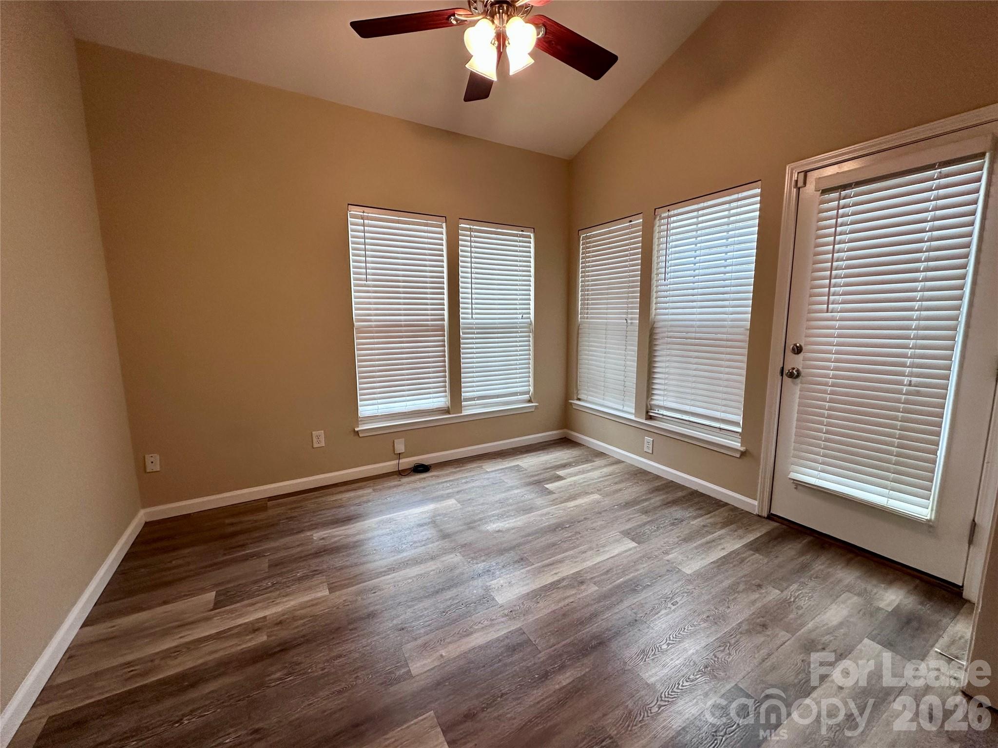 2148 Sail Pointe Lane Denver, NC 28037 - Photo 8 of 18