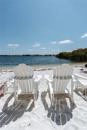 $242,500 | 300 Scotia Drive, Unit 102, Hypoluxo, FL 33462