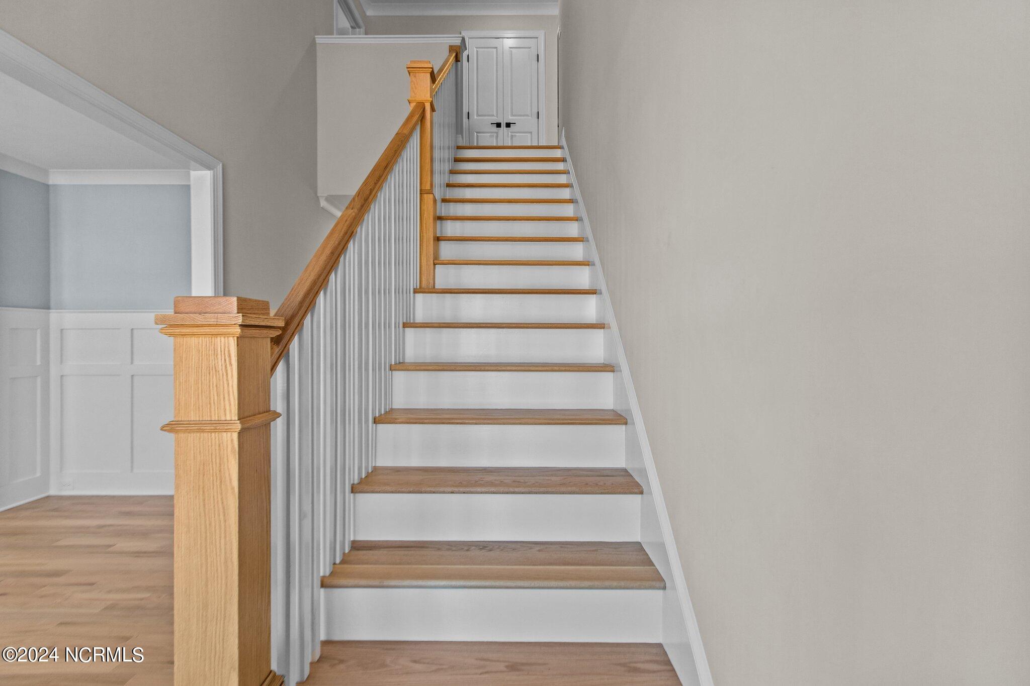 5877 Harvest Rdg Road Battleboro, NC 27809 - Photo 27 of 54 24-web-or-mls-_S0A0632
