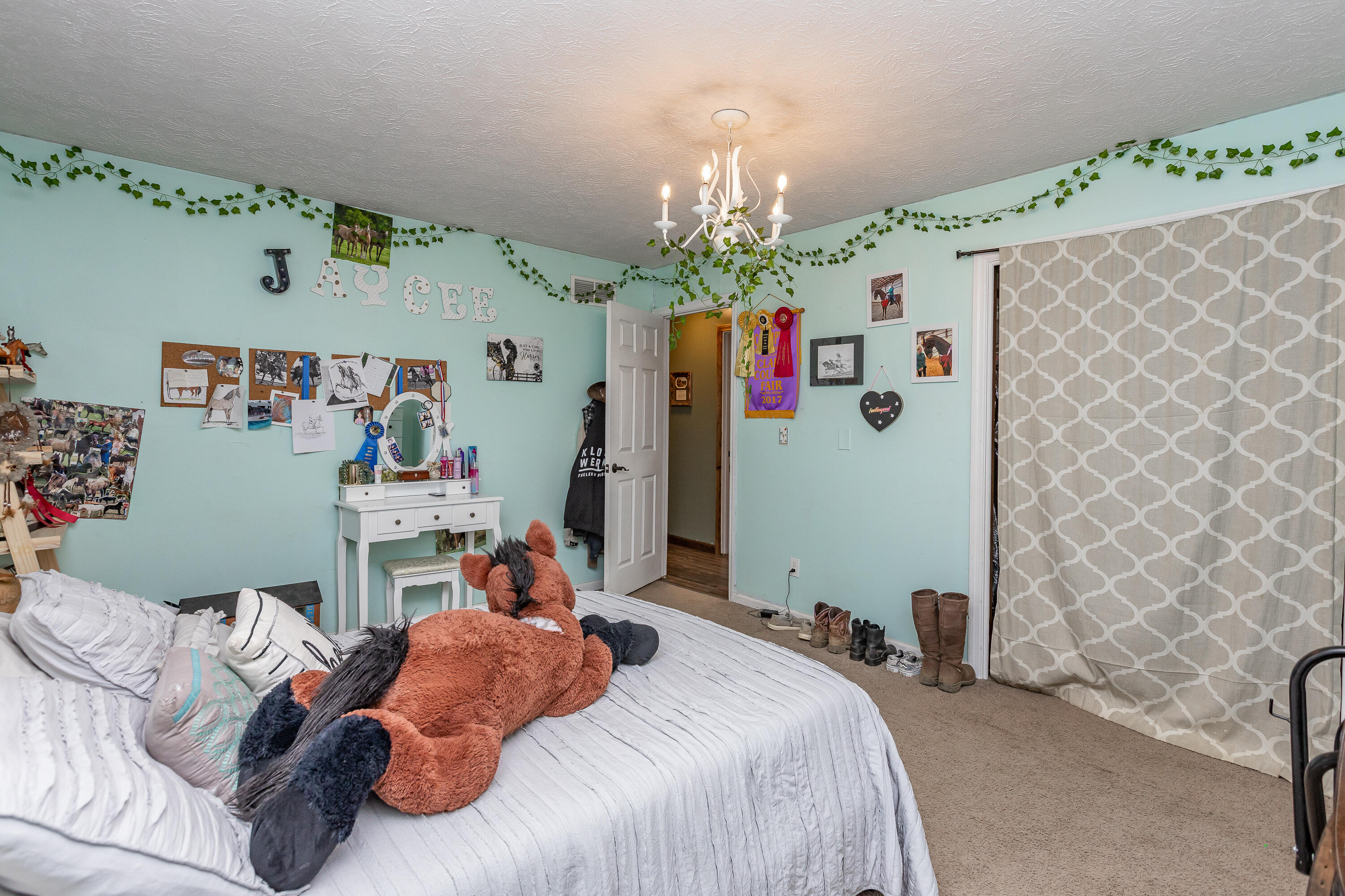 1281 Perry Rogers Road Lancaster, KY 40444 - Photo 19 of 44 6-4