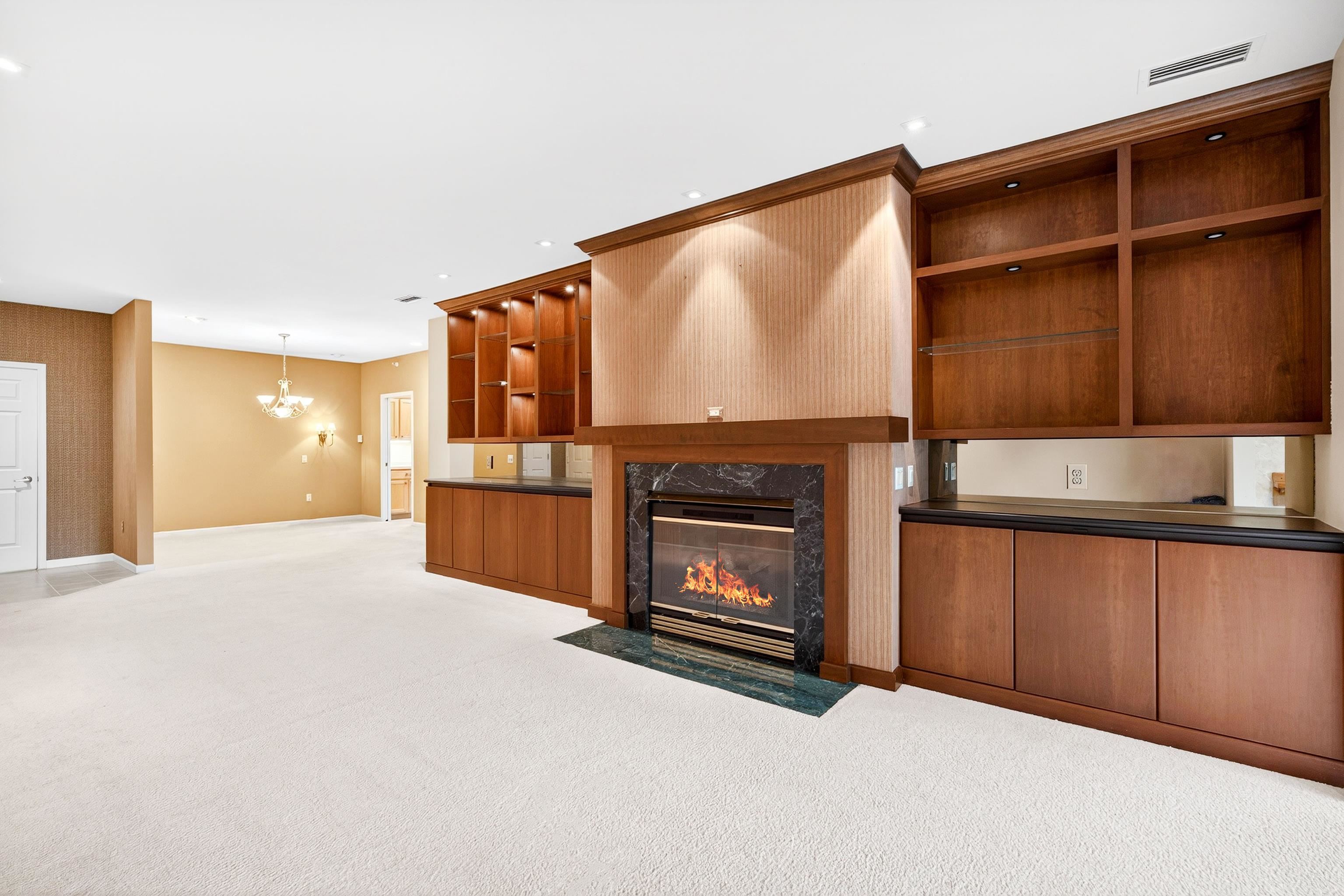 1604 South Golf, Unit D Madison, WI 53704 - Photo 7 of 35