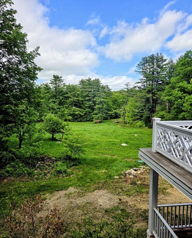 130 W Road Petersham, MA 01366 - Photo 28 of 42