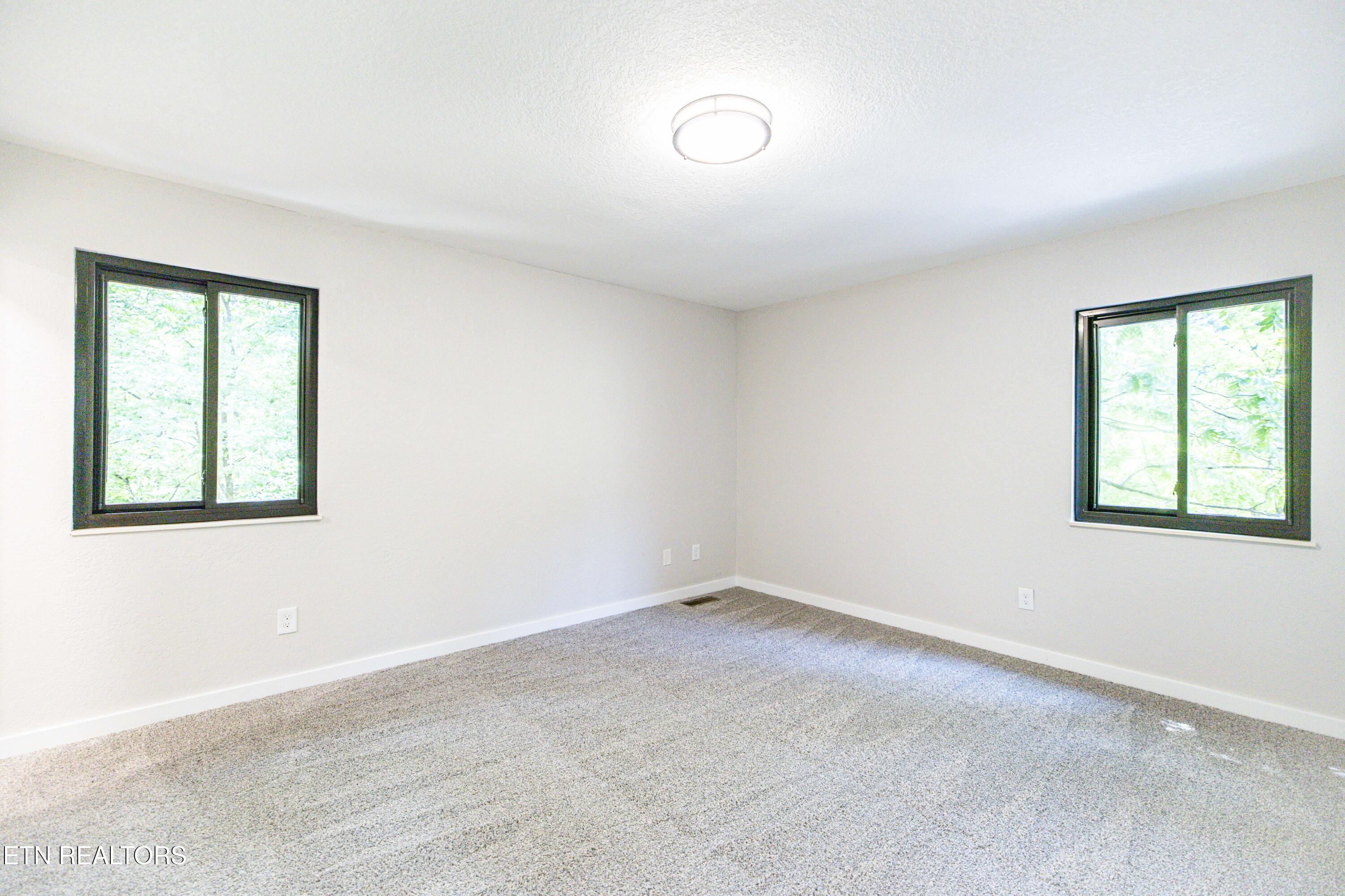 107 Garnet Lane Oak Ridge, TN 37830 - Photo 25 of 51 107_GARNET23