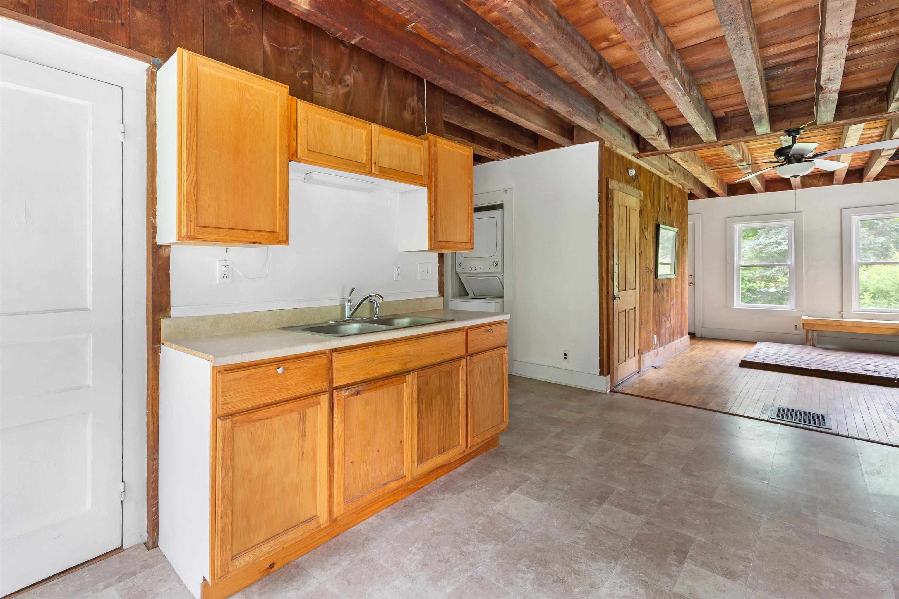 2 King Road Hanover, NH 03750 - Photo 8 of 29