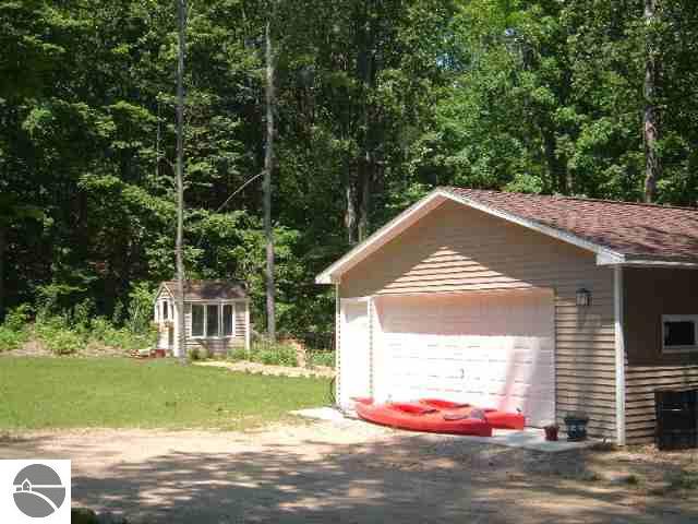 4720 Del Mason Road Bellaire, MI 49615 - Photo 9 of 9 1679502-8.JPG