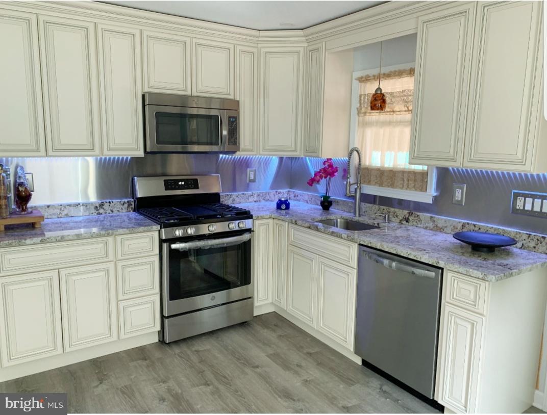 2019 Ripley Street Philadelphia, PA 19152 - Photo 12 of 25 Gallery Image 12