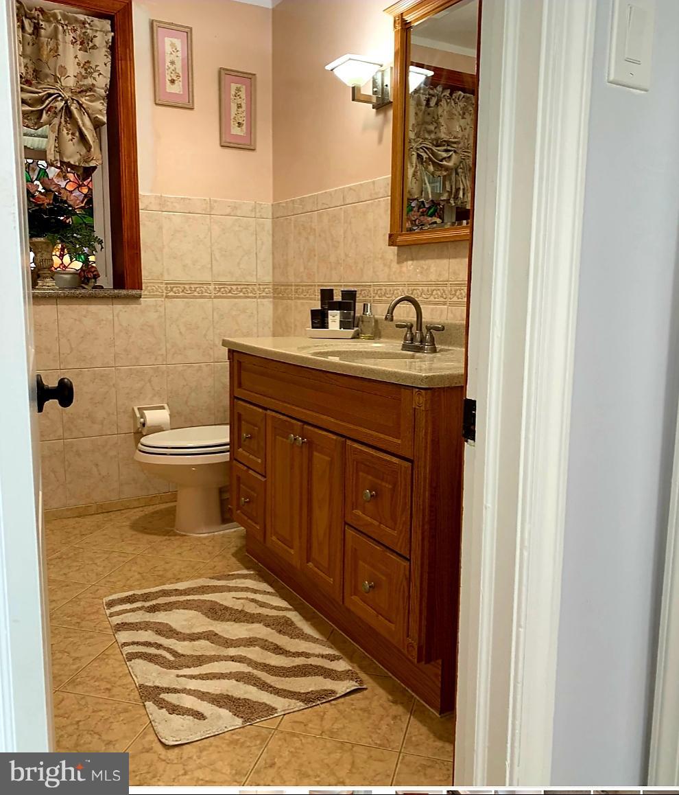 2019 Ripley Street Philadelphia, PA 19152 - Photo 15 of 25 Gallery Image 15