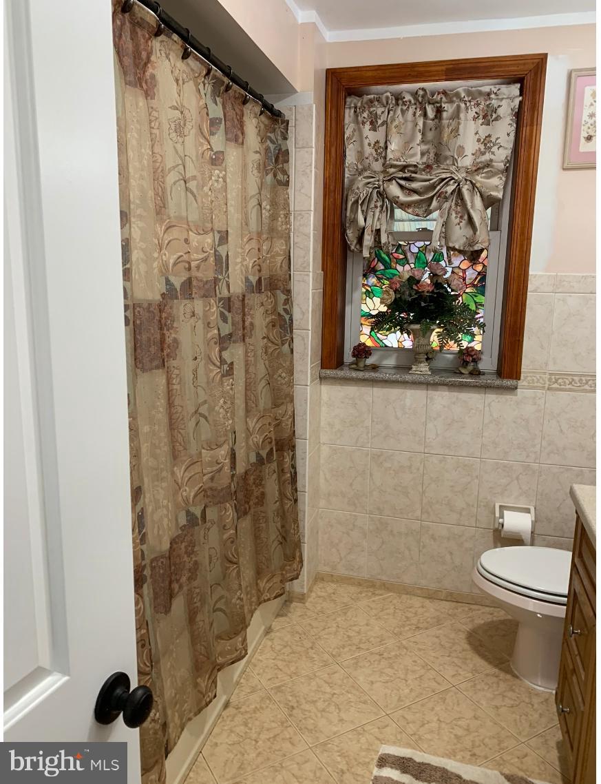 2019 Ripley Street Philadelphia, PA 19152 - Photo 17 of 25 Gallery Image 17