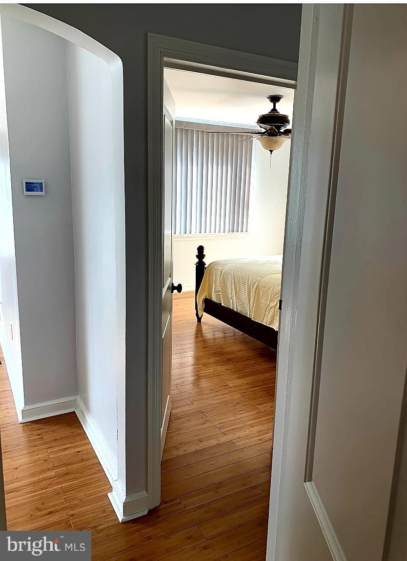 2019 Ripley Street Philadelphia, PA 19152 - Photo 18 of 25 Gallery Image 18