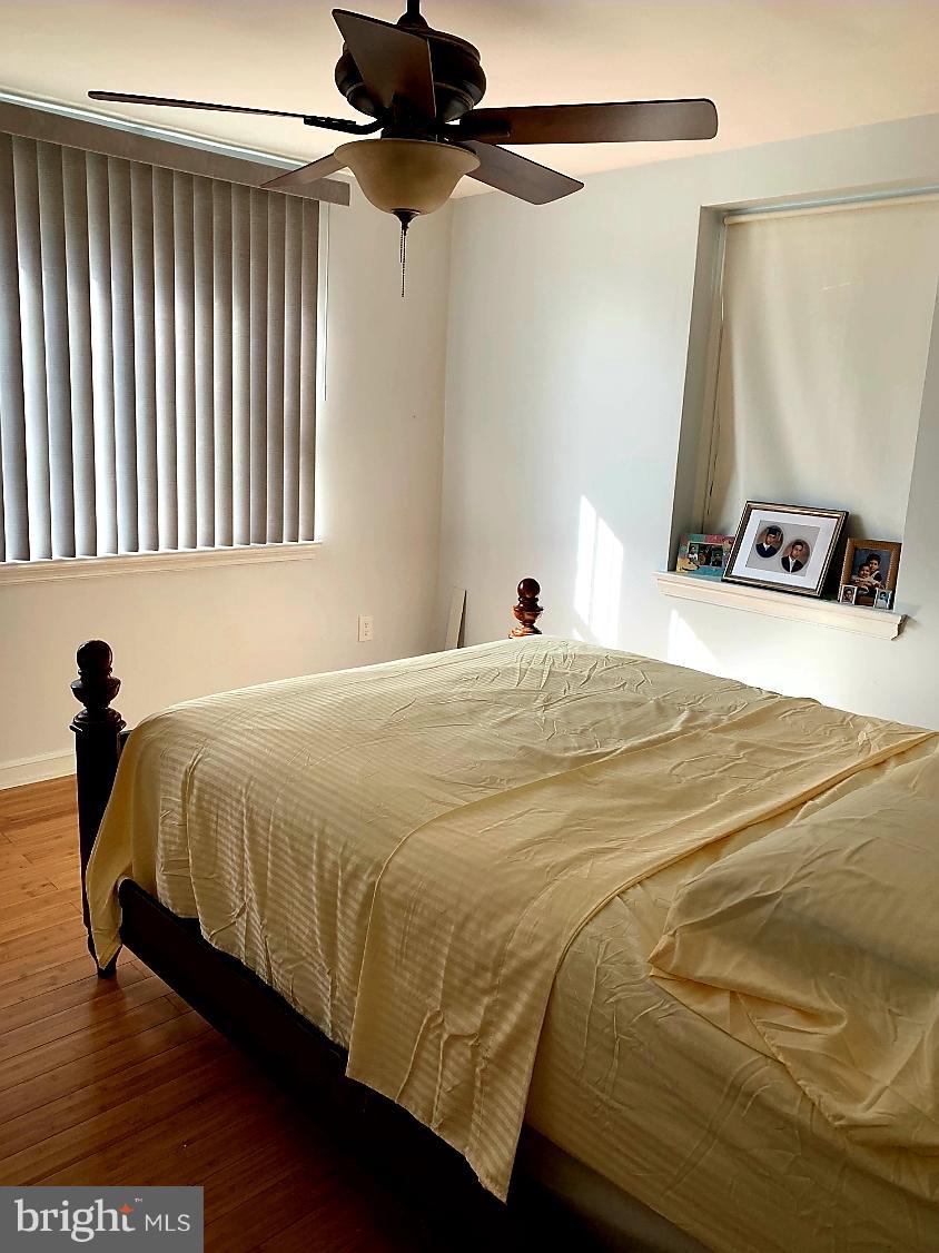 2019 Ripley Street Philadelphia, PA 19152 - Photo 19 of 25 Gallery Image 19