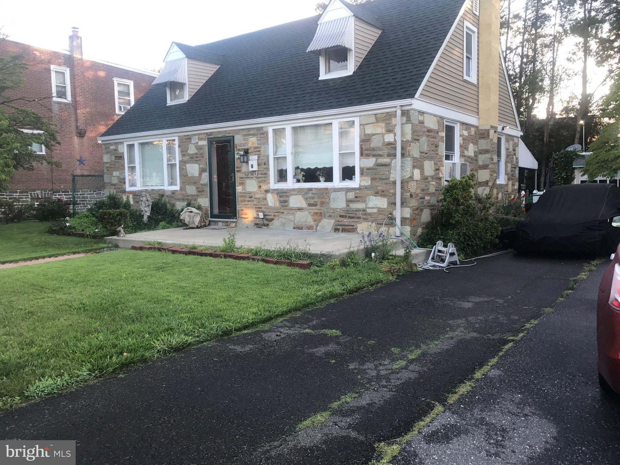 2019 Ripley Street Philadelphia, PA 19152 - Photo 3 of 25 Gallery Image 3