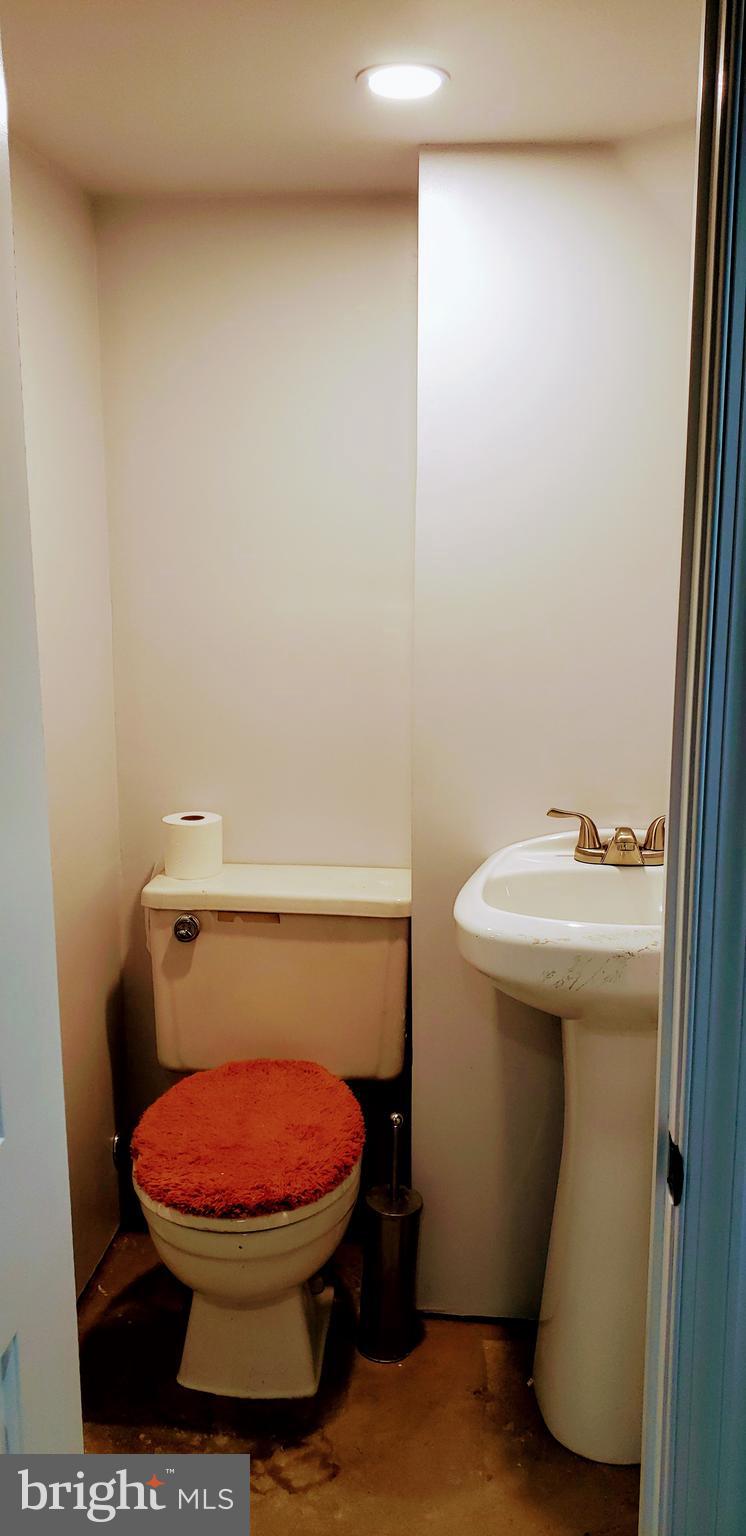 2019 Ripley Street Philadelphia, PA 19152 - Photo 23 of 25 Gallery Image 23