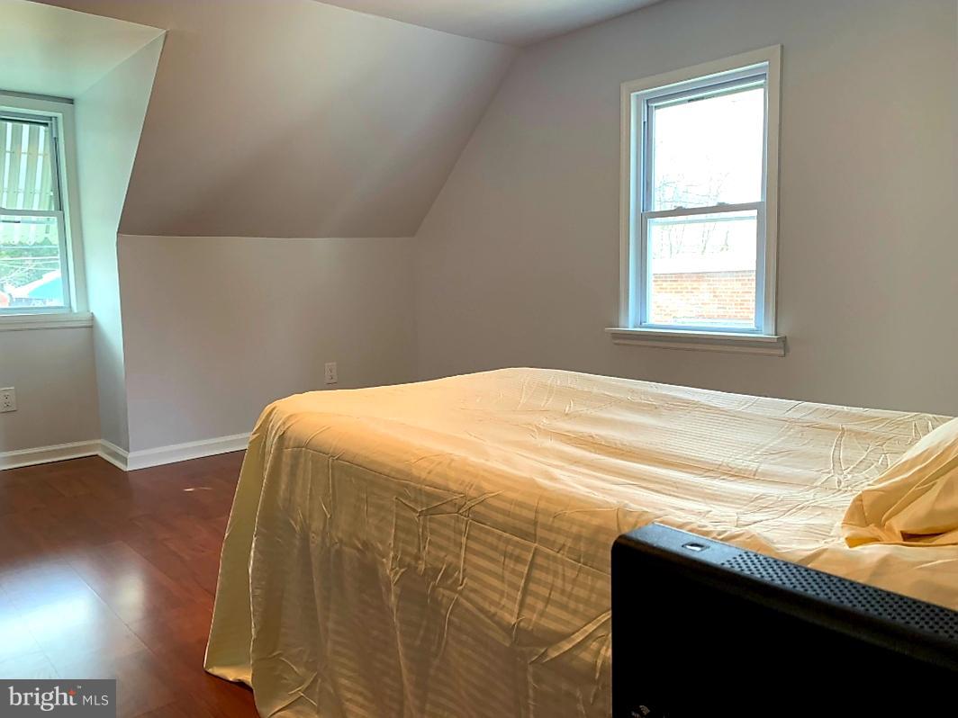 2019 Ripley Street Philadelphia, PA 19152 - Photo 24 of 25 Gallery Image 24