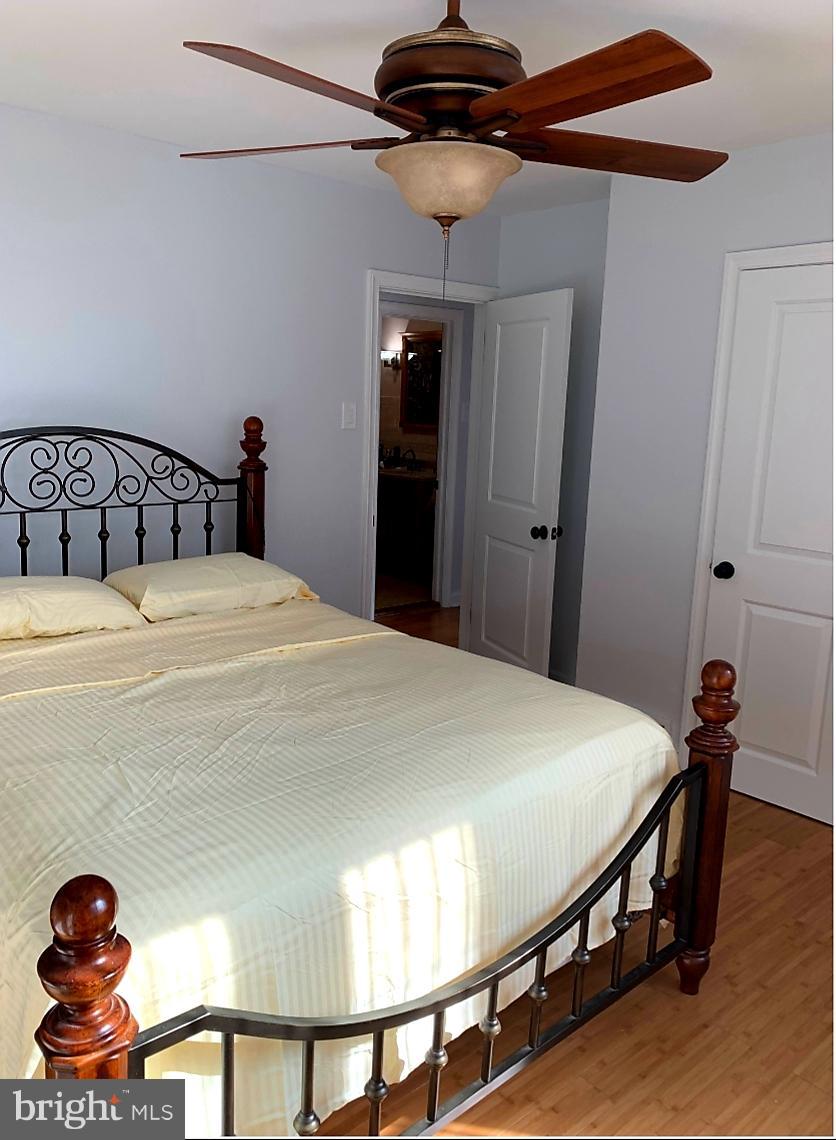 2019 Ripley Street Philadelphia, PA 19152 - Photo 25 of 25 Gallery Image 25