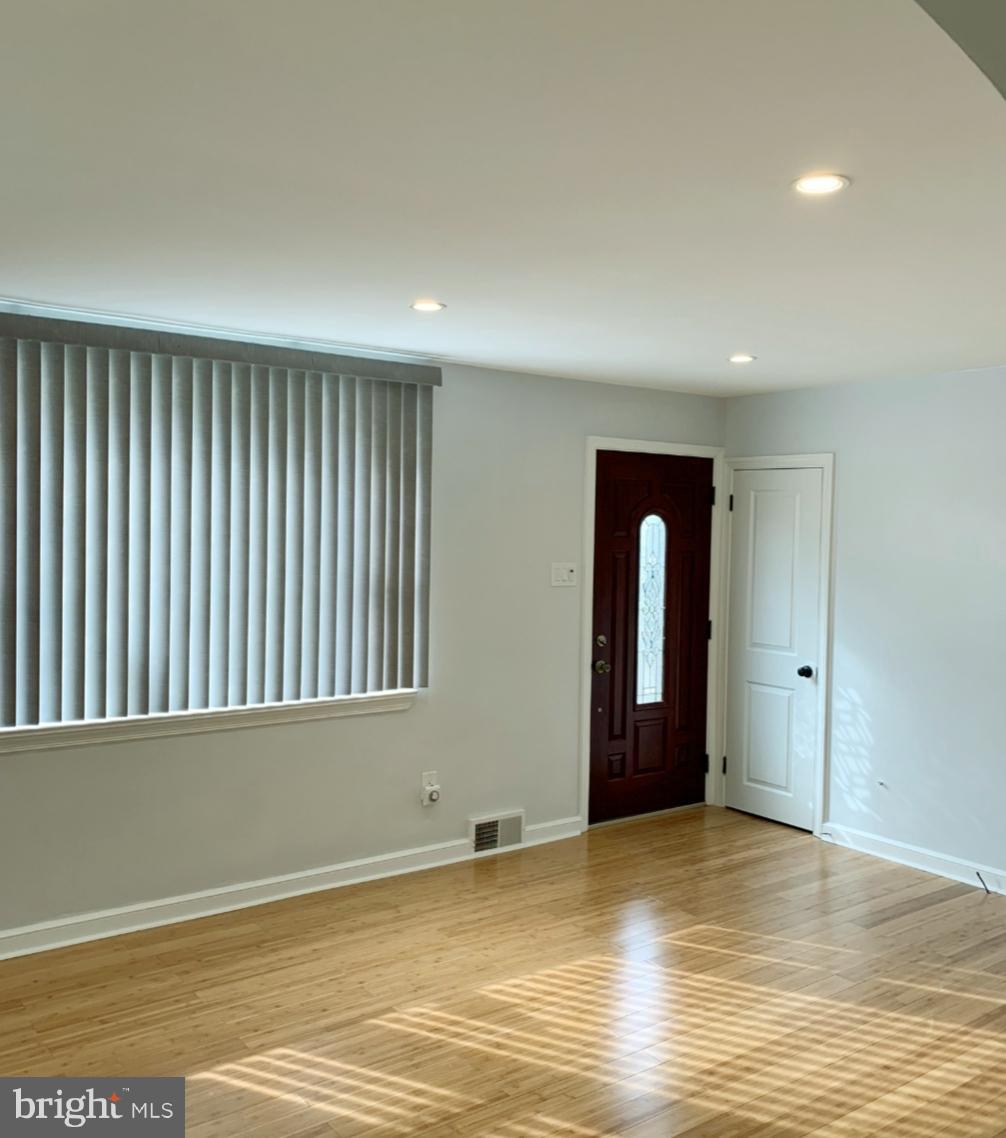 2019 Ripley Street Philadelphia, PA 19152 - Photo 7 of 25 Gallery Image 7
