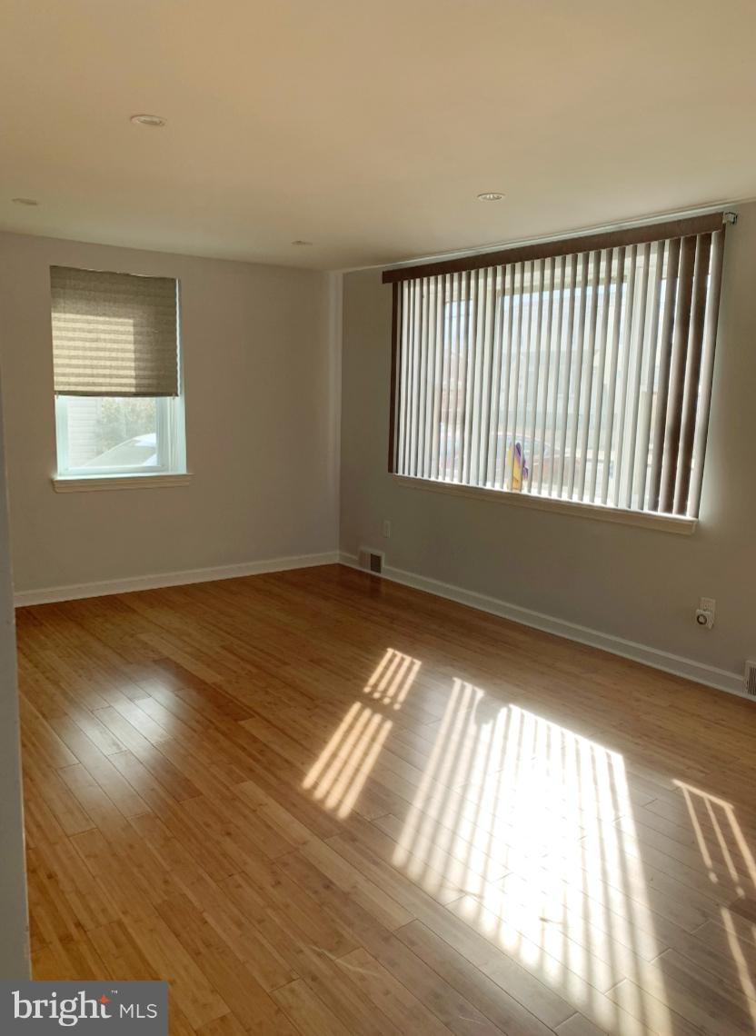 2019 Ripley Street Philadelphia, PA 19152 - Photo 8 of 25 Gallery Image 8