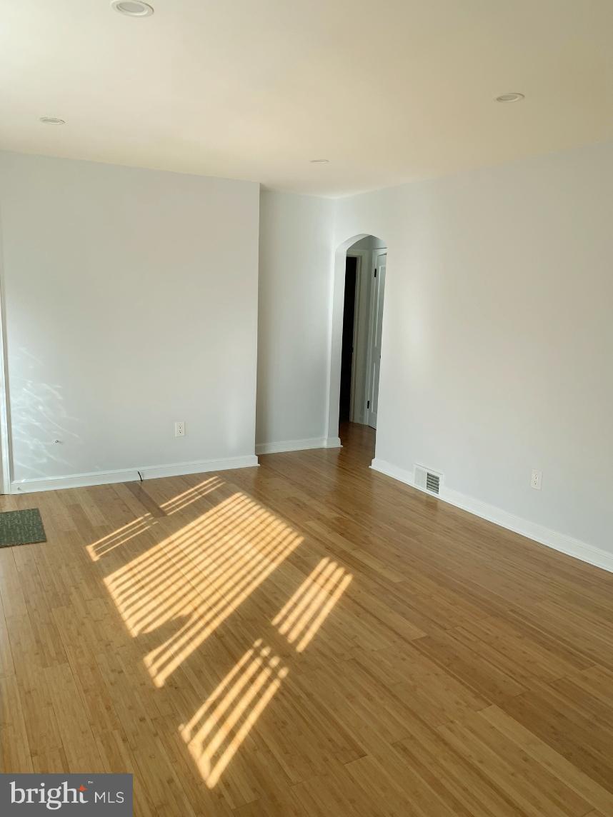 2019 Ripley Street Philadelphia, PA 19152 - Photo 9 of 25 Gallery Image 9
