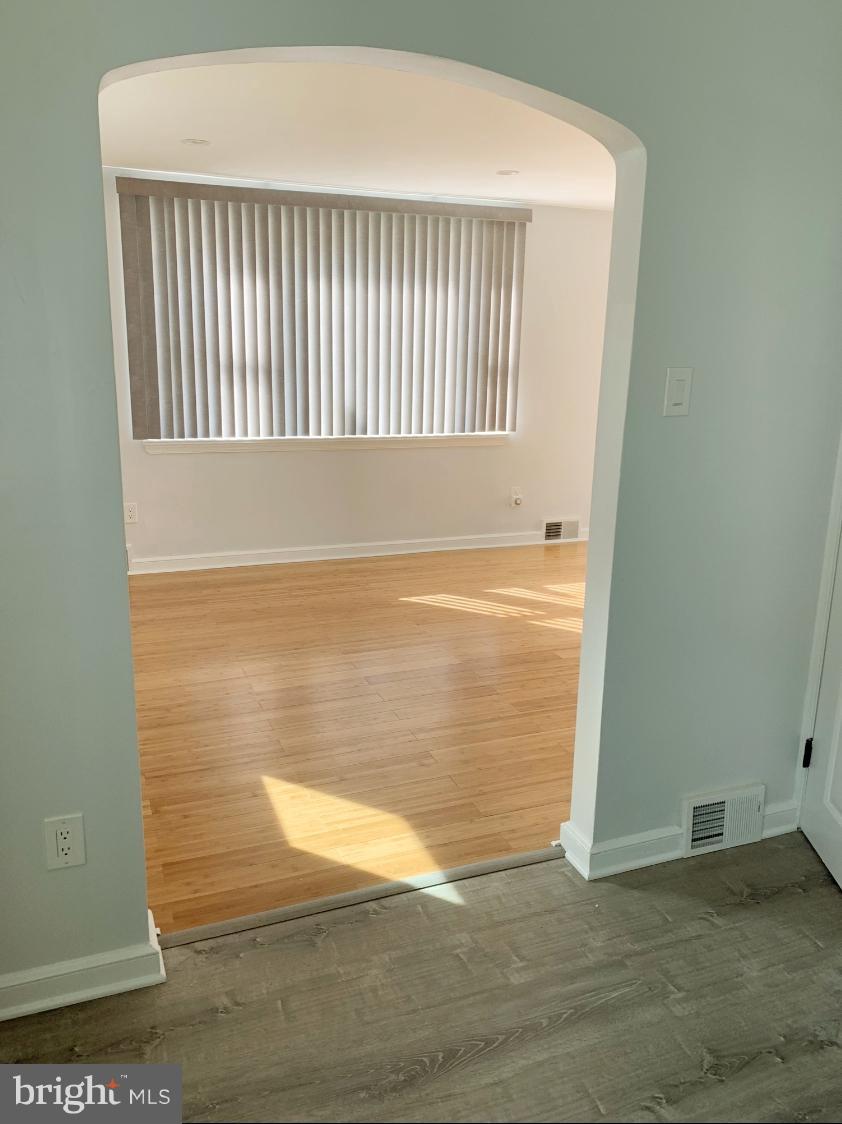 2019 Ripley Street Philadelphia, PA 19152 - Photo 10 of 25 Gallery Image 10