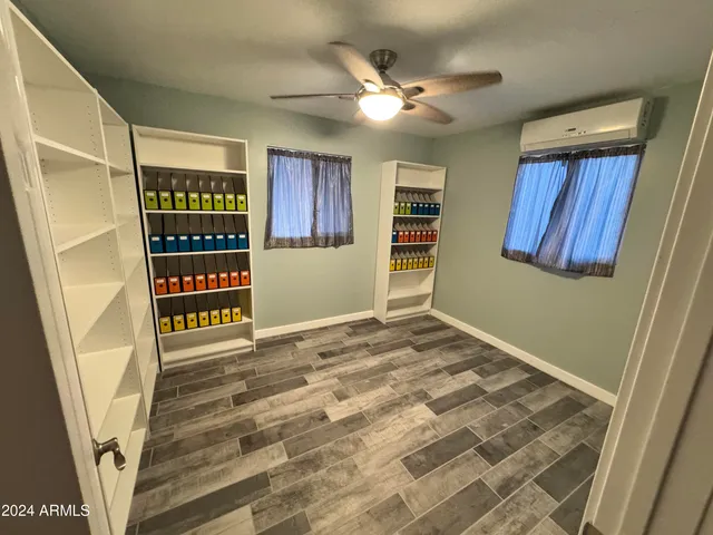 $204,800 | 745 San Pedro Drive, Mammoth, AZ 85618