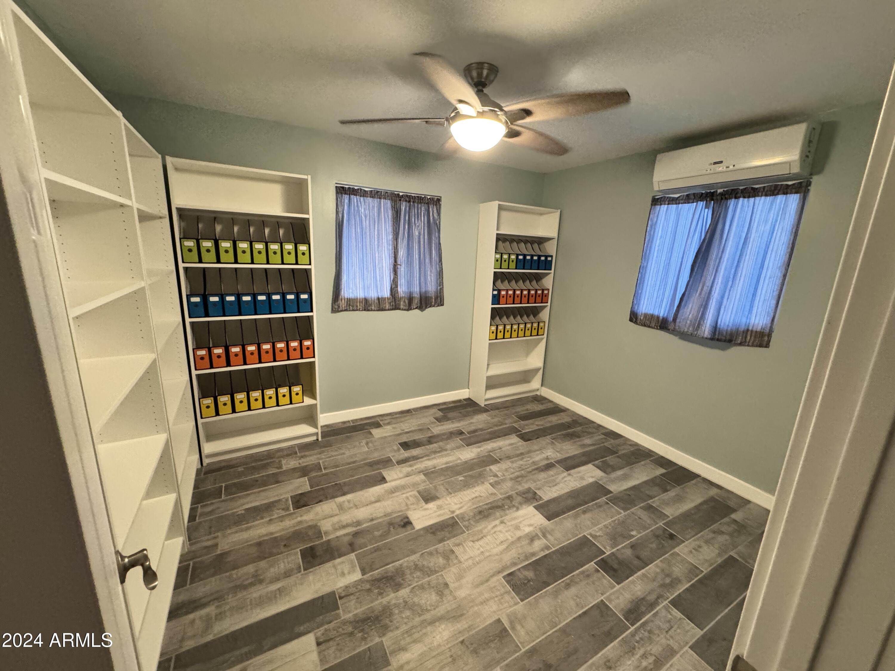 745 San Pedro Drive Mammoth, AZ 85618 - Photo 11 of 13 IMG_8108