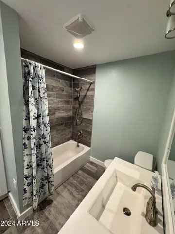 $204,800 | 745 San Pedro Drive, Mammoth, AZ 85618