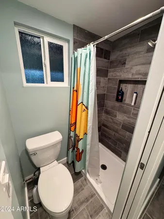 $205,000 | 745 San Pedro Drive, Mammoth, AZ 85618