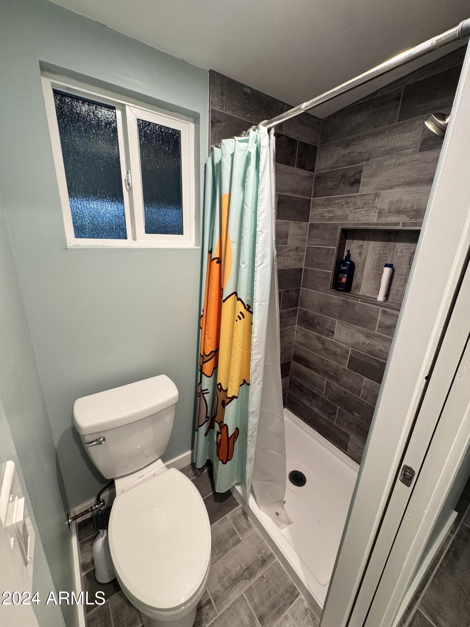 745 San Pedro Drive Mammoth, AZ 85618 - Photo 6 of 13 IMG_8113