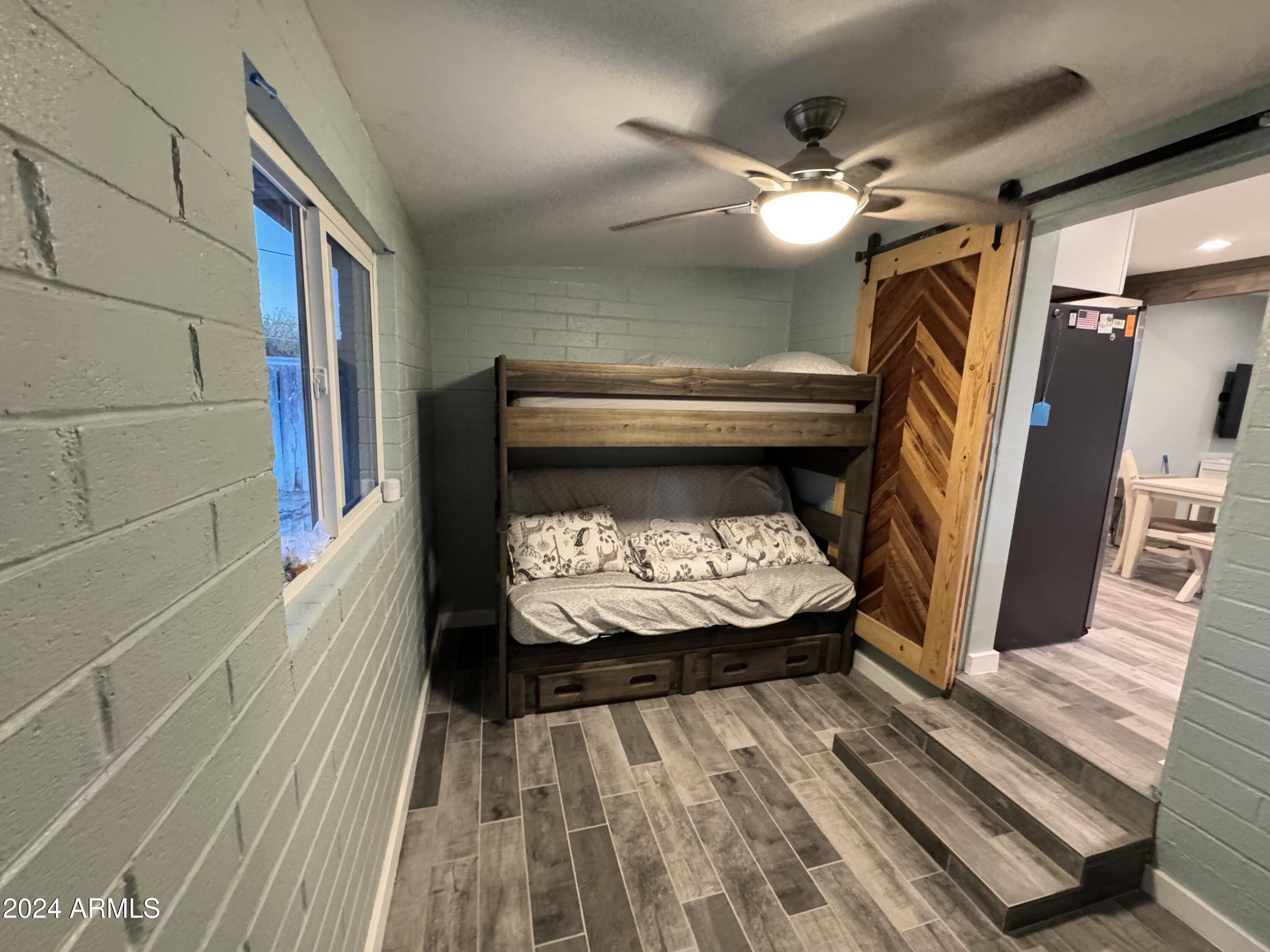 745 San Pedro Drive Mammoth, AZ 85618 - Photo 8 of 13 IMG_8111