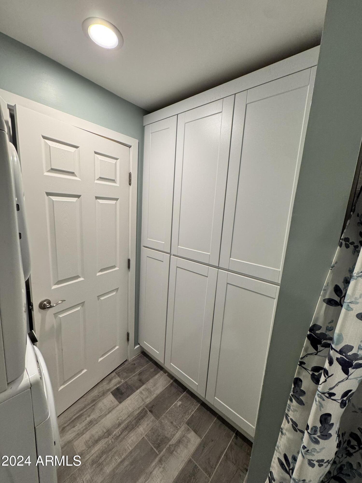 745 San Pedro Drive Mammoth, AZ 85618 - Photo 10 of 13 IMG_8103