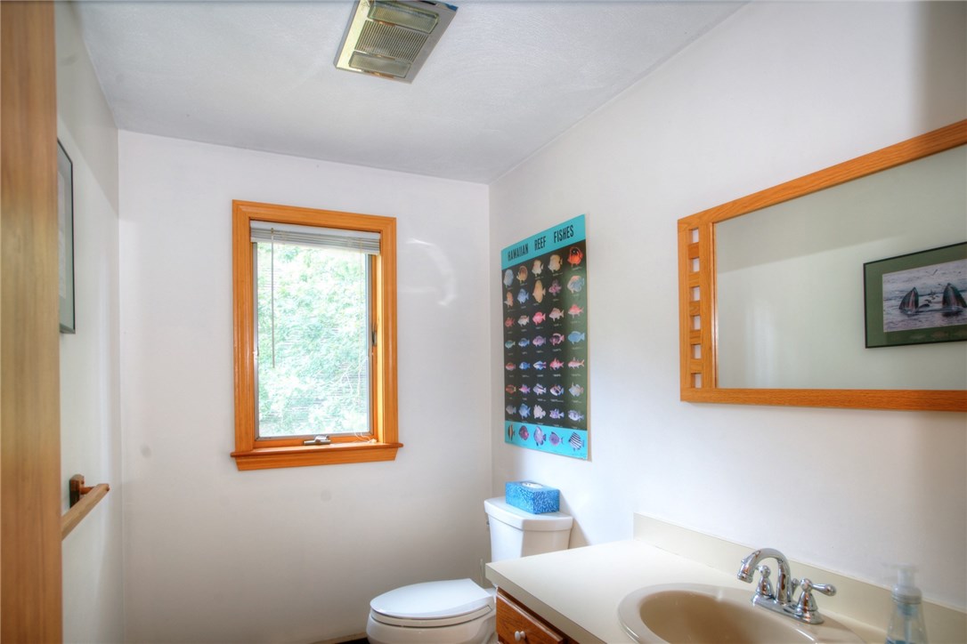37 Willow Road Charlestown, RI 02813 - Photo 17 of 19