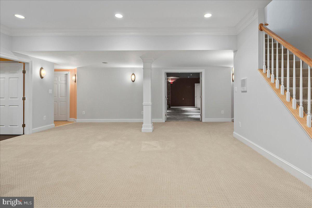13320 Ivakota Farm Road Clifton, VA 20124 - Photo 58 of 88
