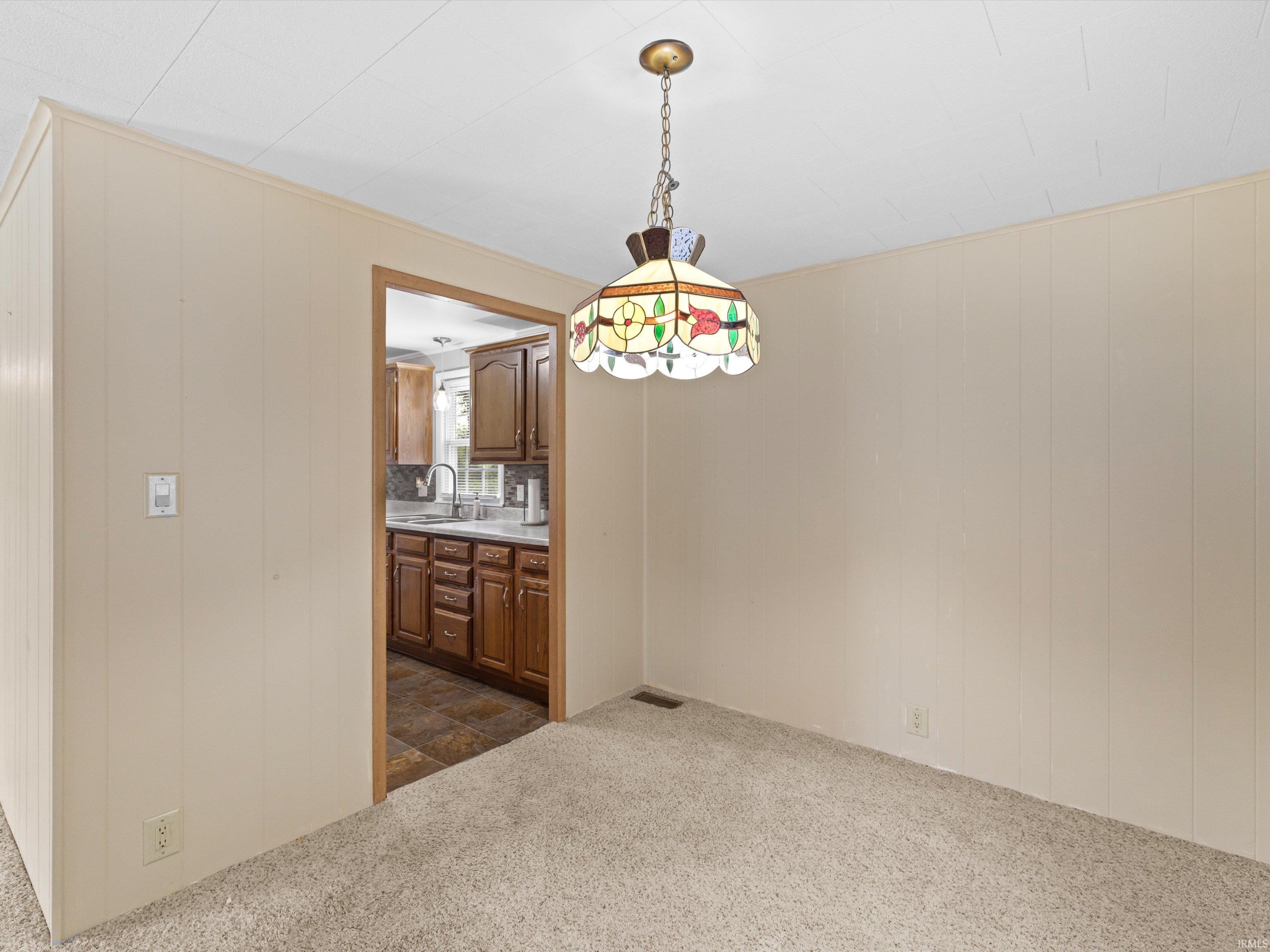 3980 North 900th Road Richland, IN 47634 - Photo 20 of 30