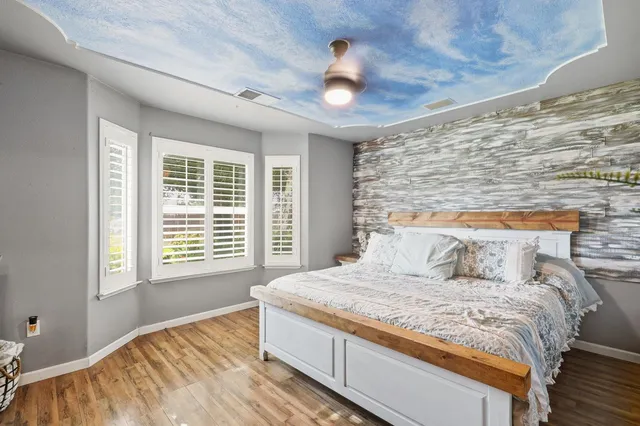 $699,900 | 6201 Epps Drive, Winton, CA 95388