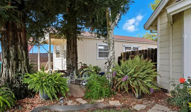 $699,900 | 6201 Epps Drive, Winton, CA 95388