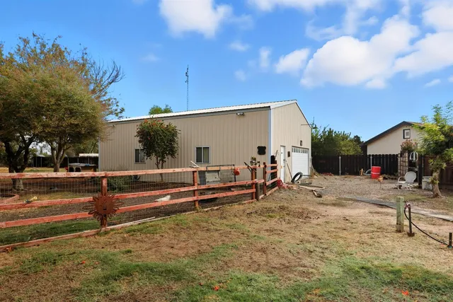 $699,900 | 6201 Epps Drive, Winton, CA 95388